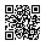 MS3106B24-28PZ QRCode