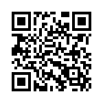 MS3106B28-12PW QRCode