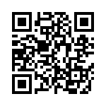 MS3106B28-16SY QRCode