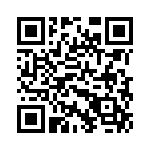 MS3106B28-20S QRCode