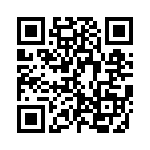 MS3106B28-21P QRCode