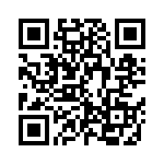 MS3106B28-21PW QRCode