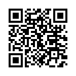 MS3106B32-17S QRCode