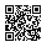 MS3106B32-8P QRCode