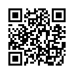 MS3106B36-7PW QRCode