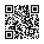 MS3106B36-8P QRCode