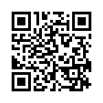 MS3106C14S-6P QRCode