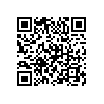 MS3106E10SL-3SW QRCode