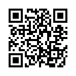 MS3106E10SL-4P QRCode