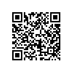 MS3106E10SL-4PF187 QRCode