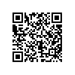 MS3106E10SL-4P_143 QRCode