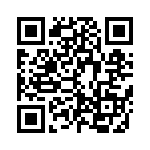 MS3106E12-5S QRCode