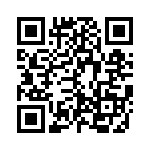 MS3106E12S-1P QRCode