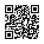 MS3106E12S-2S QRCode