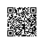 MS3106E12S-3SF16 QRCode