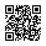 MS3106E12S-3SY QRCode