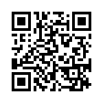 MS3106E14S-12P QRCode