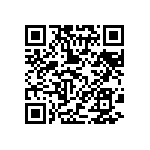 MS3106E14S-2PXF187 QRCode