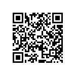 MS3106E14S-2SXF187 QRCode