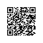 MS3106E14S-5SF187 QRCode