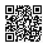 MS3106E14S-7P QRCode