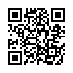 MS3106E14S-7PW QRCode