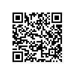 MS3106E14S-7P_68 QRCode