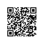 MS3106E14S-9PW_68 QRCode