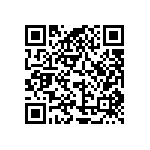 MS3106E16-10PF187 QRCode