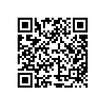 MS3106E16-10PYF187 QRCode