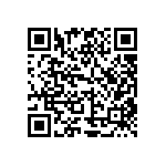 MS3106E16-10P_68 QRCode