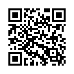 MS3106E16-11PY QRCode