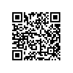 MS3106E16-11S_68 QRCode