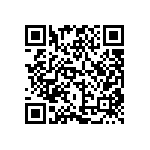 MS3106E16-9PF187 QRCode