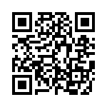 MS3106E1610PX QRCode