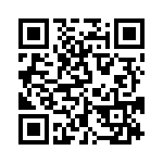 MS3106E1612P QRCode