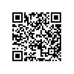 MS3106E16S-1PZF187 QRCode