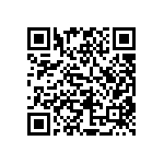 MS3106E16S-1SF16 QRCode