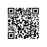 MS3106E16S-1SW_68 QRCode