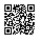 MS3106E16S-3S QRCode