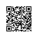 MS3106E16S-5PWF187 QRCode