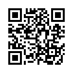 MS3106E16S-5PX QRCode