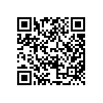 MS3106E16S-5PYF187 QRCode