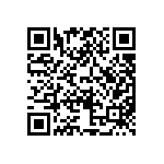 MS3106E16S-5PZF187 QRCode