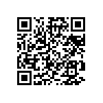 MS3106E16S-5P_143 QRCode