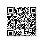 MS3106E16S-5SY_143 QRCode