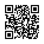 MS3106E16S-6S QRCode