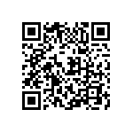 MS3106E16S-8SF187 QRCode