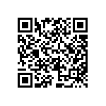 MS3106E16S-8SY_143 QRCode