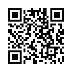 MS3106E18-10PX QRCode